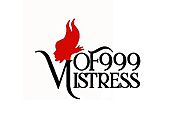 Poslechněte si další song od MISTRESS OF 999