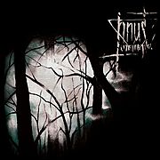 MetalGate Records uvádí: HNUS UMÍRAJÍCÍ