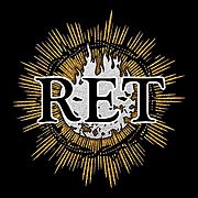 Poslední album R-E-T vyjde v dubnu pod Pařátem
