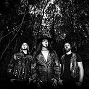 Allstar deathmetalová kapela VLTIMAS představuje první skladbu