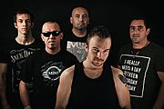 Blovická skupina GALLILEO představuje novou sestavu