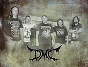 Nové album DMC vyjde v červnu pod Pařátem