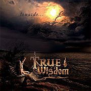 Gothic/doommetalisté TRUE WISDOM z Makedonie hlásí nové album