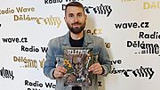 Rozhovory o Telepatie zine