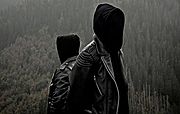 MGLA / REVENGE / MALLEPHYR oslaví Svátek práce v pražském Underdogs