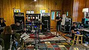 MEGADETH chystají nové album