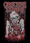 CANNIBAL CORPSE + LÉKAŘI BEZ HRANIC = ANO!!!