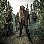 BRUTAL ASSAULT 2019 - místo THE OBSESSED zahrají BELZEBONG