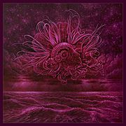 Nové album a video švédských melodiků IN MOURNING