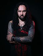 KREATOR mají nového basáka