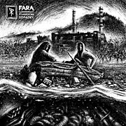Slovenští FARA představují nové album a videoklip