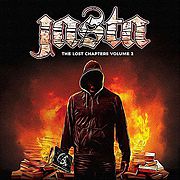 Frontman HATEBREED chystá sólové album
