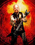 Kerry King oznámil spolupráci s Dean Guitars
