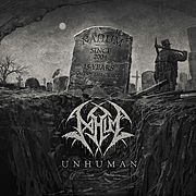 V prosincovém Pařátu vyjde raritní album NAHUM