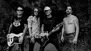 METALINDA - nový klip