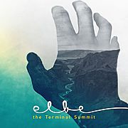 ELBE uvádí The Terminal Summit!
