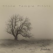 STONE TEMPLE PILOTS chystají nové album
