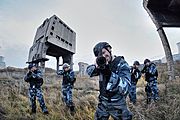 Kapela zakázanÝovoce uctila památku Johna Lennona novou písní a videoklipem