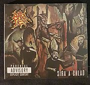 BAD VICTIM ohlašují nové album a videoklipy