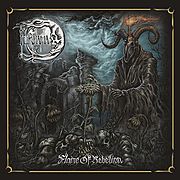 Novinky z MetalGate Records - PURNAMA