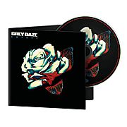GREY DAZE Chestera Benningtona vydají v dubnu album