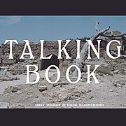 TALKING BOOK, projekt basáka FAITH NO MORE, chystá album