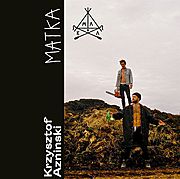 MATKA - EP Krzysztof Azninski hledá východisko z bezvýchodné situace