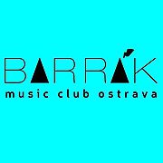 Barrák music club z Ostravy potřebuje pomoc!