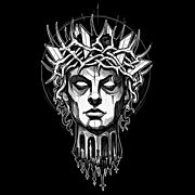 TRNY & ŽILETKY – Metal zlomocný