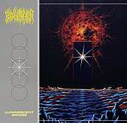 BLOOD INCANTATION zveřejnili nové video