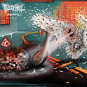 FULL OF HELL mají nový videoklip