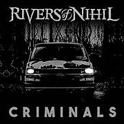 RIVERS OF NIHIL mají nový videoklip 