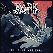 DARK TRANQUILLITY zveřejnili nový videoklip
