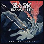 DARK TRANQUILLITY zveřejnili nový videoklip 