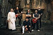 PROJEKT XIII zveřejnili nové video