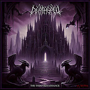 DEATHSPELL z Urugvaje má nový videoklip