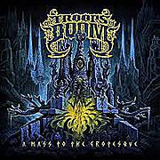THE TROOPS OF DOOM mají nový videoklip
