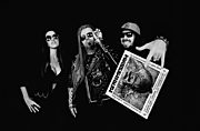 MEAN MESSIAH zveřejnili nový videoklip