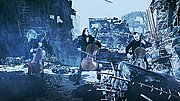 APOCALYPTICA mají videoklip k "One"