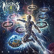 NOCTURNUS AD zveřejnili nový videoklip