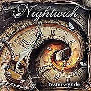 NIGHTWISH mají nový videoklip
