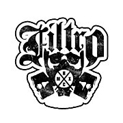 FILTRO mají nový videoklip