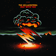 THE HELLACOPTERS mají nový videoklip