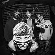 SPLIT DOGS mají nový videoklip