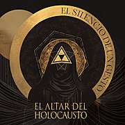 EL ALTAR DEL HOLOCAUSTO mají nový klip