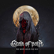 GRAIN OF PAIN zveřejnili nové video