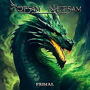 FLOTSAM AND JETSAM mají nový videoklip