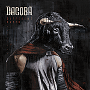 DAGOBA mají nový videoklip