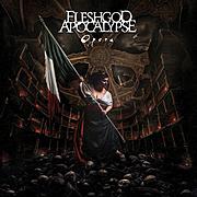 FLESHGOD APOCALYPSE mají nový videoklip