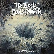 THE BLACK DAHLIA MURDER zveřejnili nový videoklip